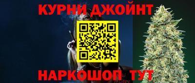 a pvp Кунгур