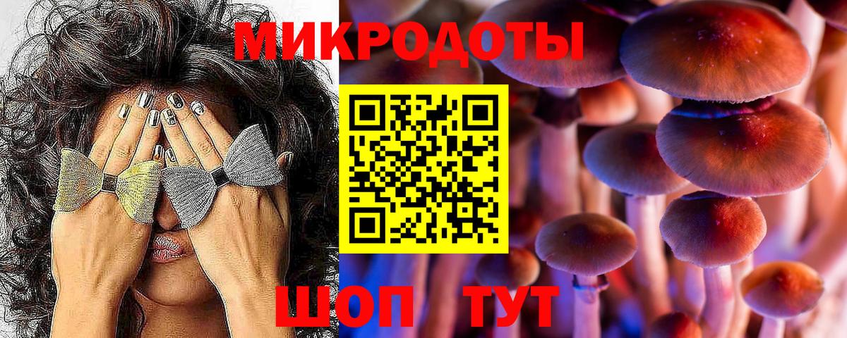 Лесосибирск  Галлюциногенные грибы GOLDEN TEACHER  Вход с VPN 